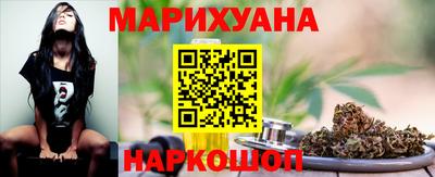 кокаин колумбия Канаш