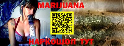 кокаин колумбия Канаш
