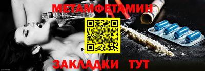 кокаин колумбия Канаш