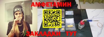 кокаин колумбия Канаш